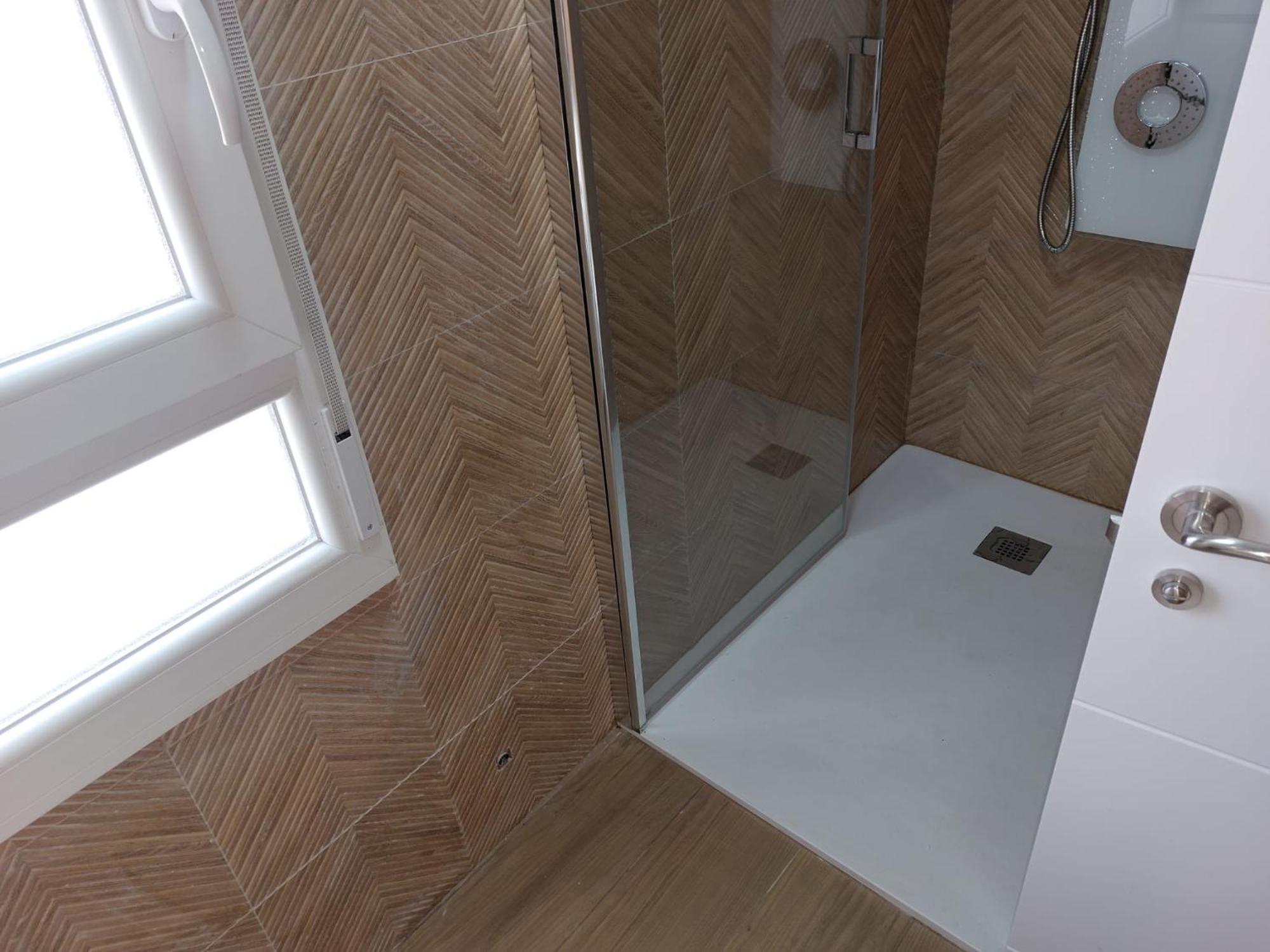 Piso En El Centro Apto 5 Personas Con Garaje Privado Avilés Esterno foto